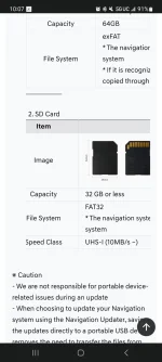 Screenshot_20230909_220721_Chrome.webp