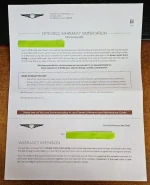 Warranty.webp