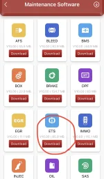 IMG_4313.jpeg IMG_4313.jpeg