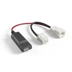 dash-cam-power-adapter-10-pin-type-h-for-select-kiahyundai-551386.webp