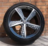 GV70wheels-1.webp