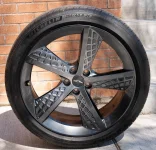 GV70wheels-2.webp