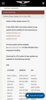 Screenshot_20230923_075841_Samsung Internet.webp