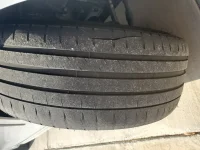 tyre.jpg