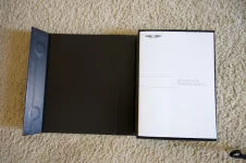DSC_0242.webp