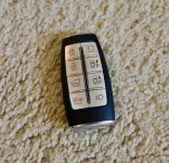 DSC_0243.webp