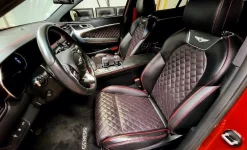 interior.webp interior.webp