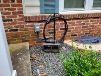 1696951312879.png 1696951312879.png