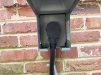 1696951369409.webp 1696951369409.webp