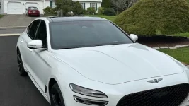 1697108937919.webp 1697108937919.webp