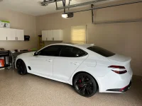 1697108972073.webp 1697108972073.webp