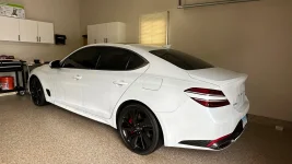 1697109049601.webp 1697109049601.webp