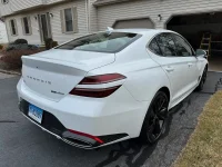 1697110432054.webp 1697110432054.webp