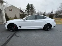 1697110655030.webp 1697110655030.webp