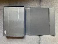 IMG_7933.jpeg