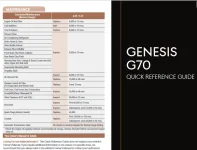 reference guide.webp