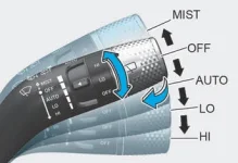 1697654838874.webp 1697654838874.webp