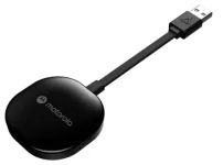 1697806058440.webp 1697806058440.webp