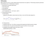 AUTOMATIC TRANSMISSION - TCM LEARNING.webp