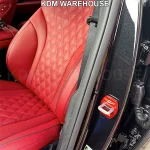 red-door-strikers-red-seats-genesis.webp