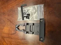 G70 Blendmount V1.webp
