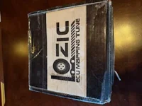 G70 Lozic TCU Box.webp