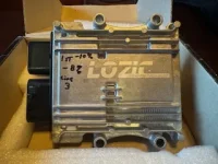 G70 Lozic TCU.webp