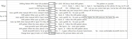 TCU -10.webp