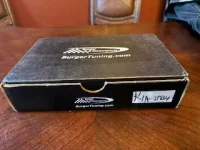 G70 JB4 Box.webp