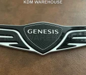 gen-2-genesis-badge-black-silver2.webp
