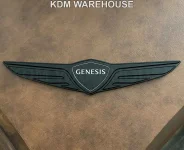 gen-2-genesis-badge-black.webp