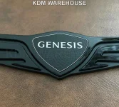 gen-2-genesis-badge-black2.webp