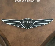 gen-2-genesis-badge-black-silver.webp