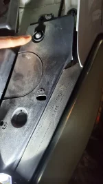 HOOD SWITCH.webp
