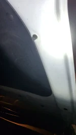 HOOD SWITCH BUMPER.webp