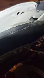 R FRONT HOOD BUMPER.webp
