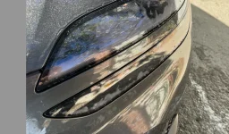 Screenshot 2023-11-09 at 7.42.25 AM.webp