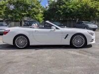 550 SL.webp
