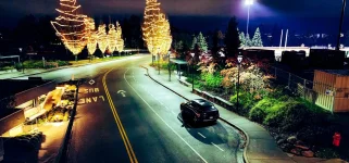 PSX_20231110_201251.webp