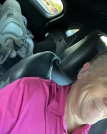 IMG_2572.webp IMG_2572.webp