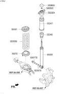 Quoris Rear Suspension.webp