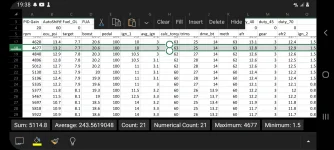 Screenshot_20231119-193802_Microsoft 365 (Office).webp Screenshot_20231119-193802_Microsoft 365 (Office).webp