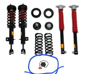 2014-2016-hyundai-equus-air-suspension-conversiondelete-kit-with-light-module-eq14fm-1.webp