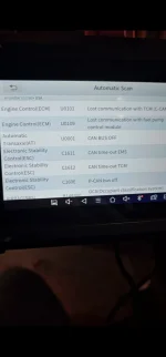Screenshot_20231121_161916_Photos.webp