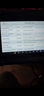Screenshot_20231121_161929_Photos.webp