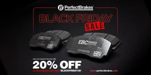 PBI Black Friday.webp PBI Black Friday.webp