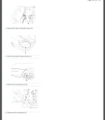 1701084396807.webp