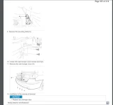 1701084412563.webp