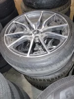 G70 WHEEL USED.webp