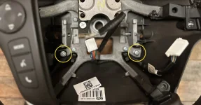 SW_Controls_1.jpg